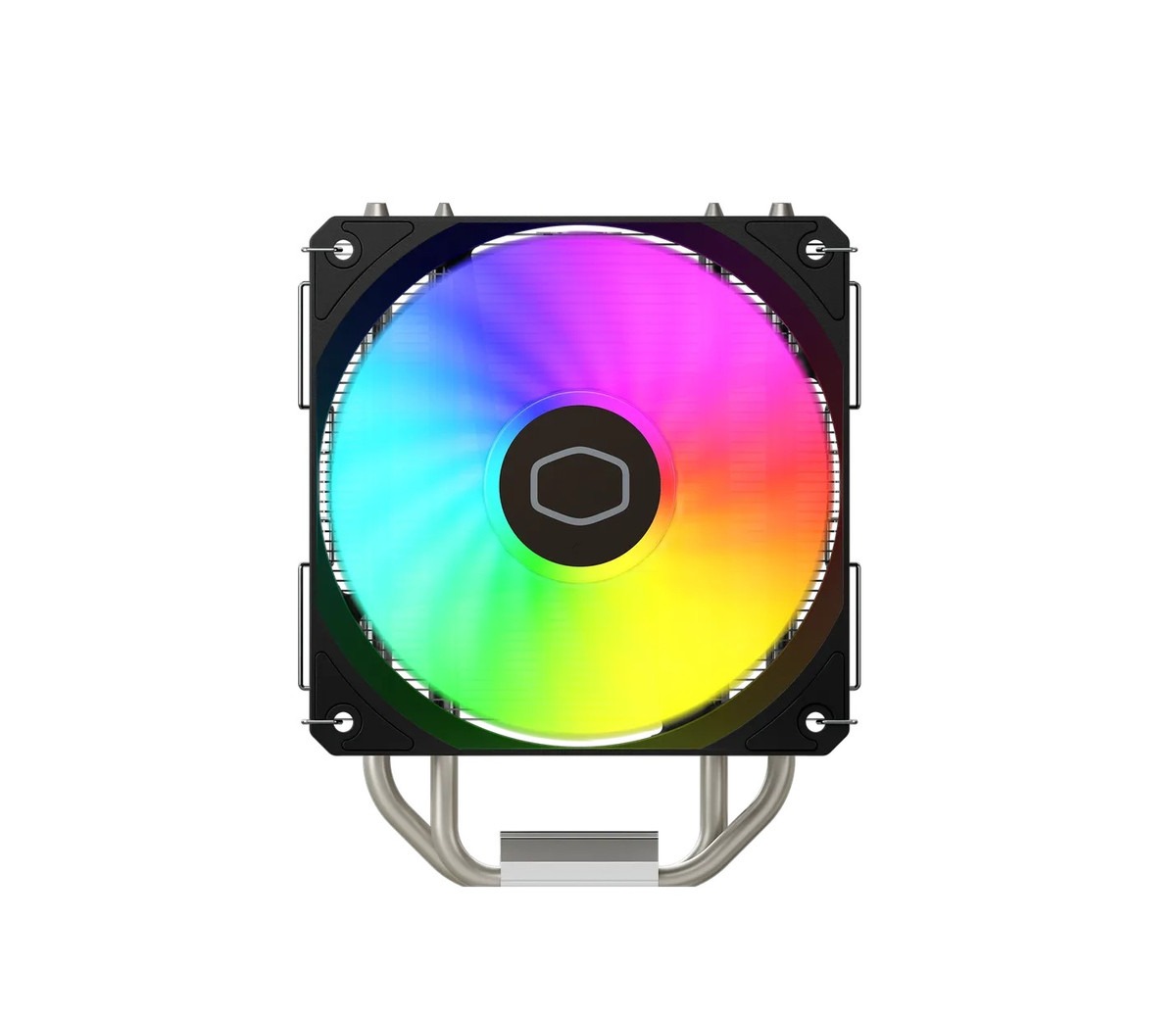 COOLERMASTER AIR COOLING Hyper 212 S V3