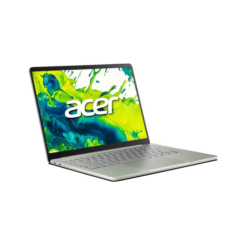 Acer Swift Air 14 14" IPS Core™ 5 320 8+512 GB SSD SFA14-I31-54JN