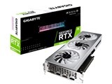GIGABYTE GV-N306TVISION OC-8GD Rev2.0