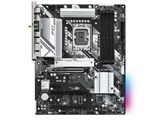 ASRock B760 Pro RS WiFi (B760 1700 ATX) ドスパラ モデル