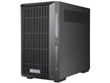 SILVERSTONE SST-CS382