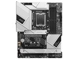 MSI PRO Z790-A MAX WIFI