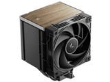 DEEPCOOL AK500 G2 R-AK500G2-BKNNMN-GJD