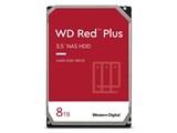 WESTERN DIGITAL WD80EFBX