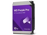 WESTERN DIGITAL WD102PURP
