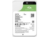 SEAGATE ST24000DM001
