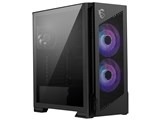 MSI MPG VELOX 300R AIRFLOW PZ