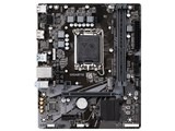 GIGABYTE H610M K DDR4