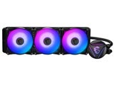 MSI MAG CORELIQUID 360R V2