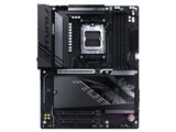 GIGABYTE B850 A ELITE WF7