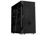 SILVERSTONE SST-FAH1MB