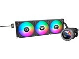 Thermaltake TH360 V2 Ultra EX ARGB Sync CL-W415-PL12SW-A