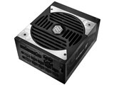 ASRock Taichi TC-1300T