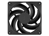 Fractal Design FD-F-DY3-1401