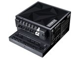 LIAN LI EDGE Platinum V2 EG1200P-BH-JP
