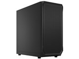 Fractal Design Focus 2 Solid FD-C-FOC2A-07