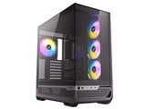 ANTEC Constellation C7 ARGB