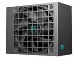 DEEPCOOL GAMER STORM PS750G R-PS750G-FE0B-JGJP