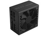 NZXT C850 Gold Core PA-8G3BB-JP