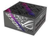 ASUS ROG-STRIX-850P-GAMING