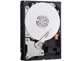 WESTERN DIGITAL WD10EZEX