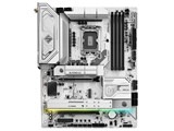 ASRock Z890 Steel Legend WiFi