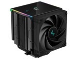 DEEPCOOL AK620 DIGITAL R-AK620-BKADMN-G