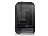 Thermaltake The Tower 300