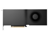 NVIDIA NVIDIA RTX 4500 Ada 900-5G132-2560-000
