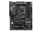 MSI Z890 GAMING PLUS WIFI6E