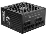 MSI MPG A1250GS PCIE5
