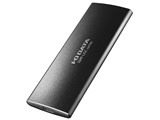 IODATA SSPF-USC512