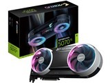 GIGABYTE AORUS GV-N507TAORUS IF-16GD