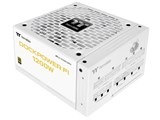 Thermaltake Dockpower FI Snow/1200W/Gold/ATX 3.1 PS-DCP-1200FNFAGJ-S