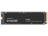 crucial T710 CT2000T710SSD8-JP