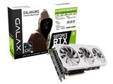 Kuroutoshikou GALAKURO GK-RTX2070SP-E8GB/WHITE/TP