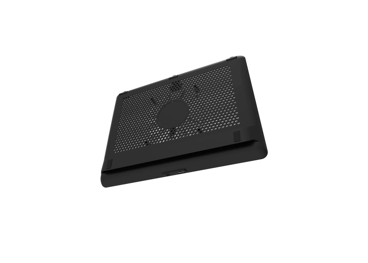 COOLER MASTER Notepal L2