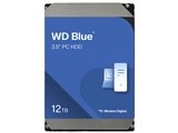 WESTERN DIGITAL WD120EAGZ