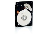 WESTERN DIGITAL WD800BB (80GB U100 7200)