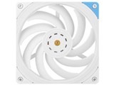 Thermalright TL-B14W EXTREM
