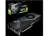 ASUS TURBO-RTX2080-8G