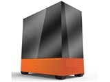 darkFlash DS900 Air DS900AIR-DFEDITION+TYPE-C