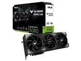ASUS TUF-RTX5080-O16G-GAMING