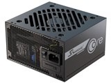 Seasonic CORE GX-650 ATX 3 (2024) SRP-CGX651-A5A32SF
