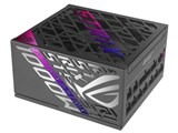 ASUS ROG-STRIX-1000P-GAMING