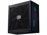 COOLER MASTER MWE Gold 750 V3 ATX 3.1 MPX-7503-AFAG-2EBJP