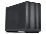 LIAN LI A3-mATX