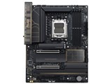 ASUS ProArt X870E-CREATOR WIFI