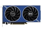 SPARKLE Intel Arc A750 ORC OC Edition SA750C-8GOC
