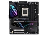GIGABYTE X870E AORUS XTREME AI TOP
